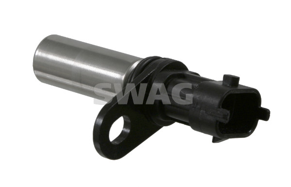 Impulsgeber, Kurbelwelle - 40 92 2374 SWAG
